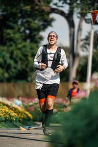 BIB: 
                            <button type="button" onclick="openModal(26000399)" class="btn btn-primary btn-sm float-right btn-popup" data-toggle="modal" data-target=".modal-high-quality">
                        <i class="fas fa-shopping-cart"></i> Add to Cart
                    </button>
                                            <button type="button" onclick="isThisMe(26000399, true)" class="btn btn-success btn-sm float-right btn-popup btn-isme hidden" data-toggle="tooltip" data-placement="bottom" title="นี่คือรูปของคุณใช่ไหม คลิกที่นี่เพื่อเอาเข้าอัลบั้ม">
                        <i class="fas fa-plus"></i> Add to album
                    </button>
                    <button type="button" onclick="isThisMe(26000399, false)" class="btn btn-warning btn-sm float-right btn-popup btn-isnotme hidden">
                        <i class="fas fa-ban"></i> Remove from album
                    </button>